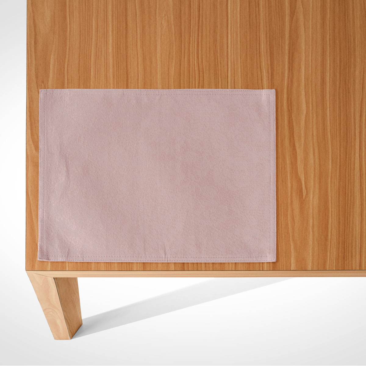 02 06 0142 Jg Americano Estampado Angel 001.jpg